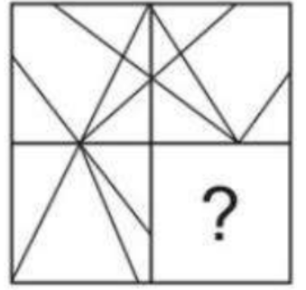 Question illustration 1
