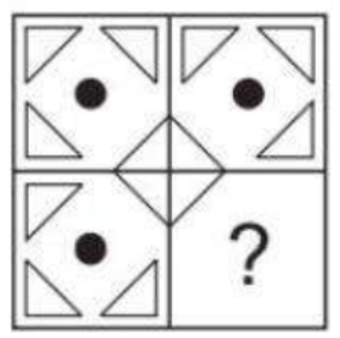 Question illustration 1