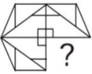 Question illustration 1
