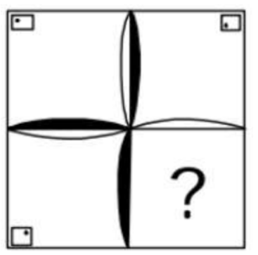 Question illustration 1