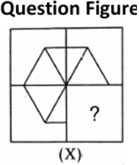 Question illustration 1