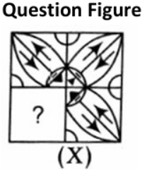 Question illustration 1
