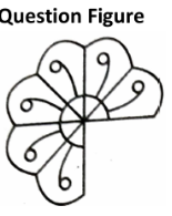 Question illustration 1