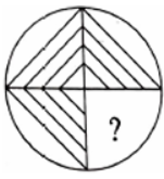Question illustration 1