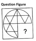 Question illustration 1