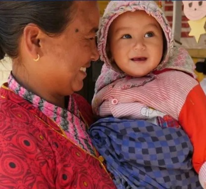 Rising Hysterectomy Rates in India: A Silent Women’s Health Crisis