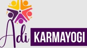 Adi Karmayogi Initiative Launched to Empower Tribal Villages Across India