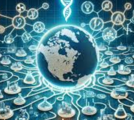 India Launches First National Biofoundry Network to Strengthen Biomanufacturing