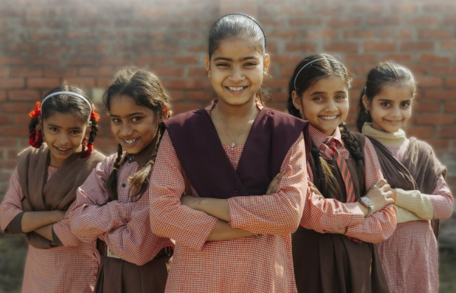 Educate Girls Becomes First Indian Organisation to Win Ramon Magsaysay Award