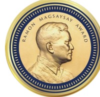 Ramon Magsaysay Award 2025: Educate Girls Brings India Pride