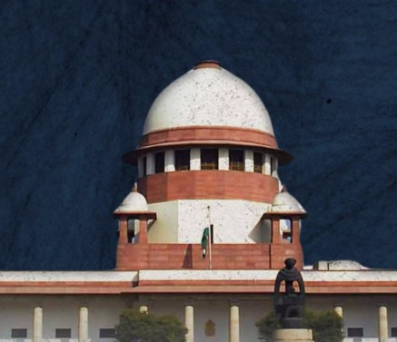 Supreme Court Issues Notice on Koya Tribe Plea Over ST Status of Other Communities