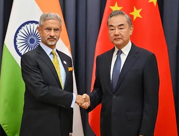 China and India Lead Global Coal Power Expansion in 2025