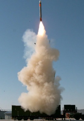 Typhon Missile System to be Deployed in Japan During U.S.–Japan Joint Exercise