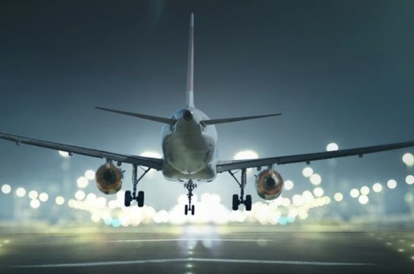 Airlines Turn to Wet and Dry Leases Amid Global Aircraft Shortage