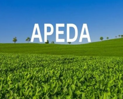 APEDA Launches BHARATI Initiative to Empower 100 Agri-Food and Agri-Tech Startups