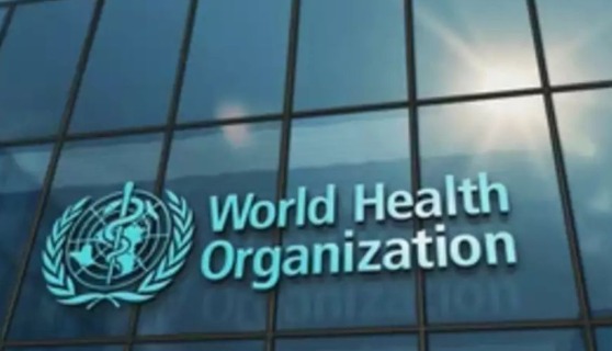 WHO Warns Suicide Causes 1 in 100 Deaths Worldwide