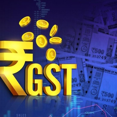India’s GST Council Unveils Major Tax Reforms 2025