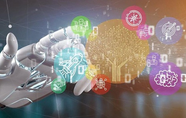 India’s First Fully Digital Census Set for 2027