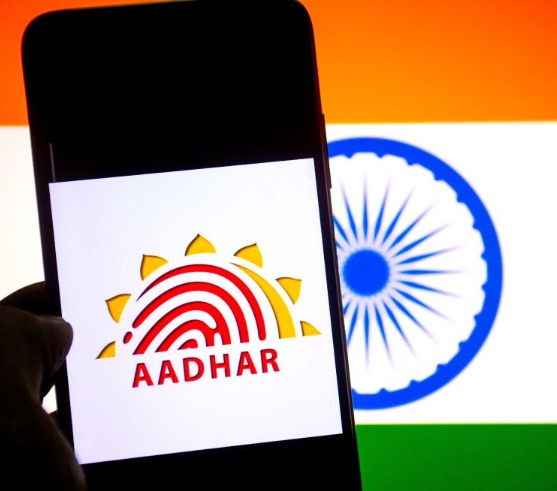 Supreme Court Allows Aadhaar for Voter Identity Verification