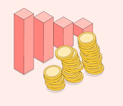 India Launches UPI-UPU Project for Global Cross-Border Payments