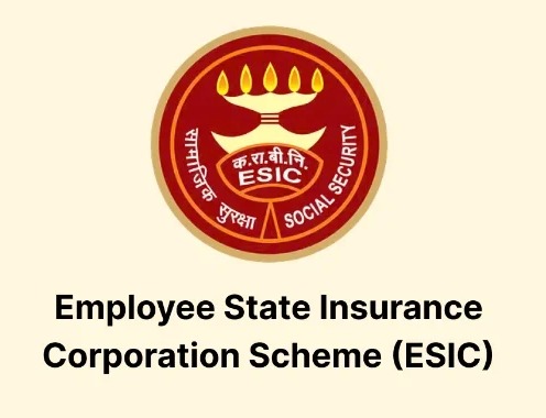 ESIC Launches SPREE-2025 and Amnesty Scheme to Expand Social Security Coverage