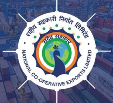 National Co-operative Exports Limited Signs MoU with APEDA to Boost Agricultural Exports