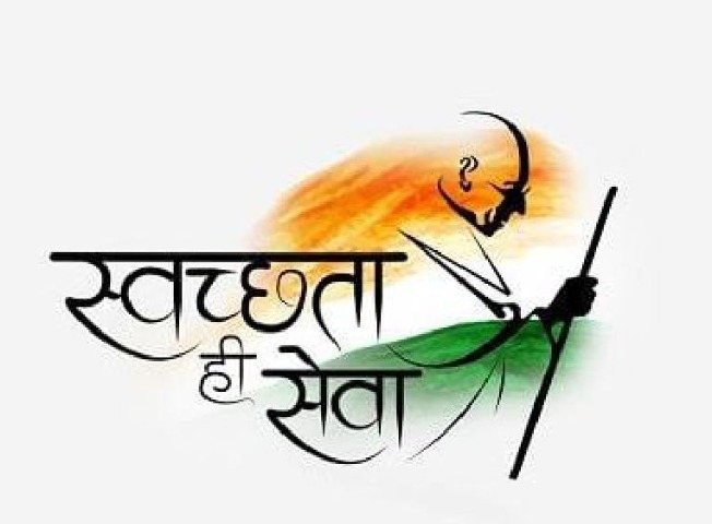 Indore Tops Swachh Vayu Survekshan 2025, But Air Quality Challenges Remain