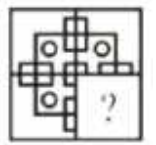 Question illustration 1