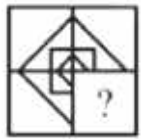 Question illustration 1