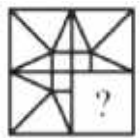 Question illustration 1