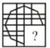 Question illustration 1