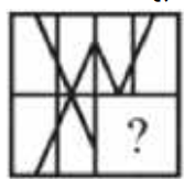 Question illustration 1