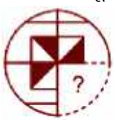 Question illustration 1