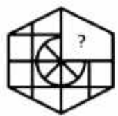 Question illustration 1