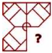 Question illustration 1