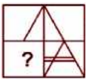 Question illustration 1