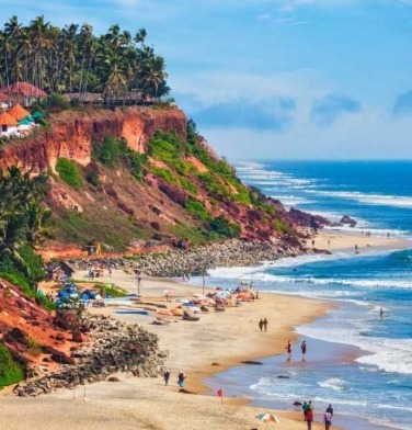 Andhra Pradesh’s Erra Matti Dibbalu Added to UNESCO Tentative World Heritage List