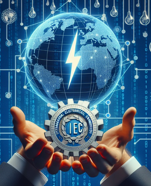 India to Host 89th General Meeting of International Electrotechnical Commission in New Delhi