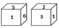 Question illustration 1