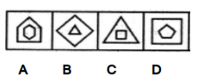 Question illustration 1