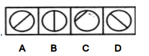 Question illustration 1