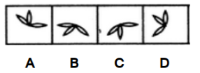 Question illustration 1