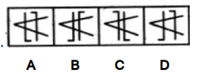 Question illustration 1