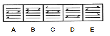 Question illustration 1