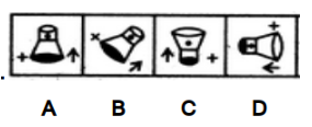 Question illustration 1