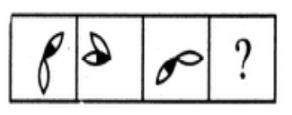 Question illustration 1