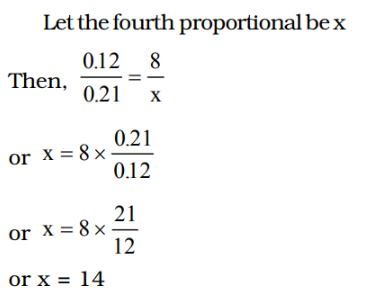 Solution illustration 1