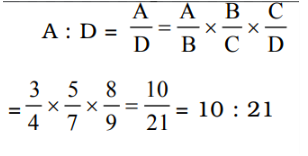 Solution illustration 1