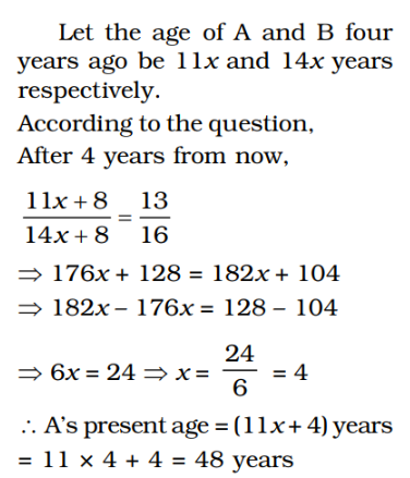 Solution illustration 1