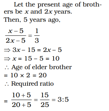 Solution illustration 1